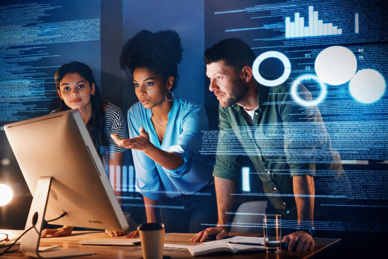 9341de09-c511-4021-9166-6a283b562609