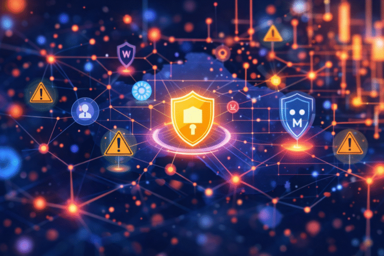 dadce6bf-89f6-48db-adda-bcd97a093d69