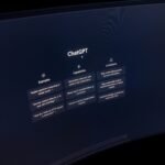 Agents Over Oracles: Moving Enterprise AI from Conversation to Coordination
