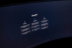 Agents Over Oracles: Moving Enterprise AI from Conversation to Coordination