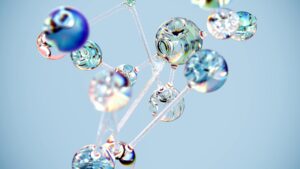 Generative AI Is Changing How New Medicines Are Discovered