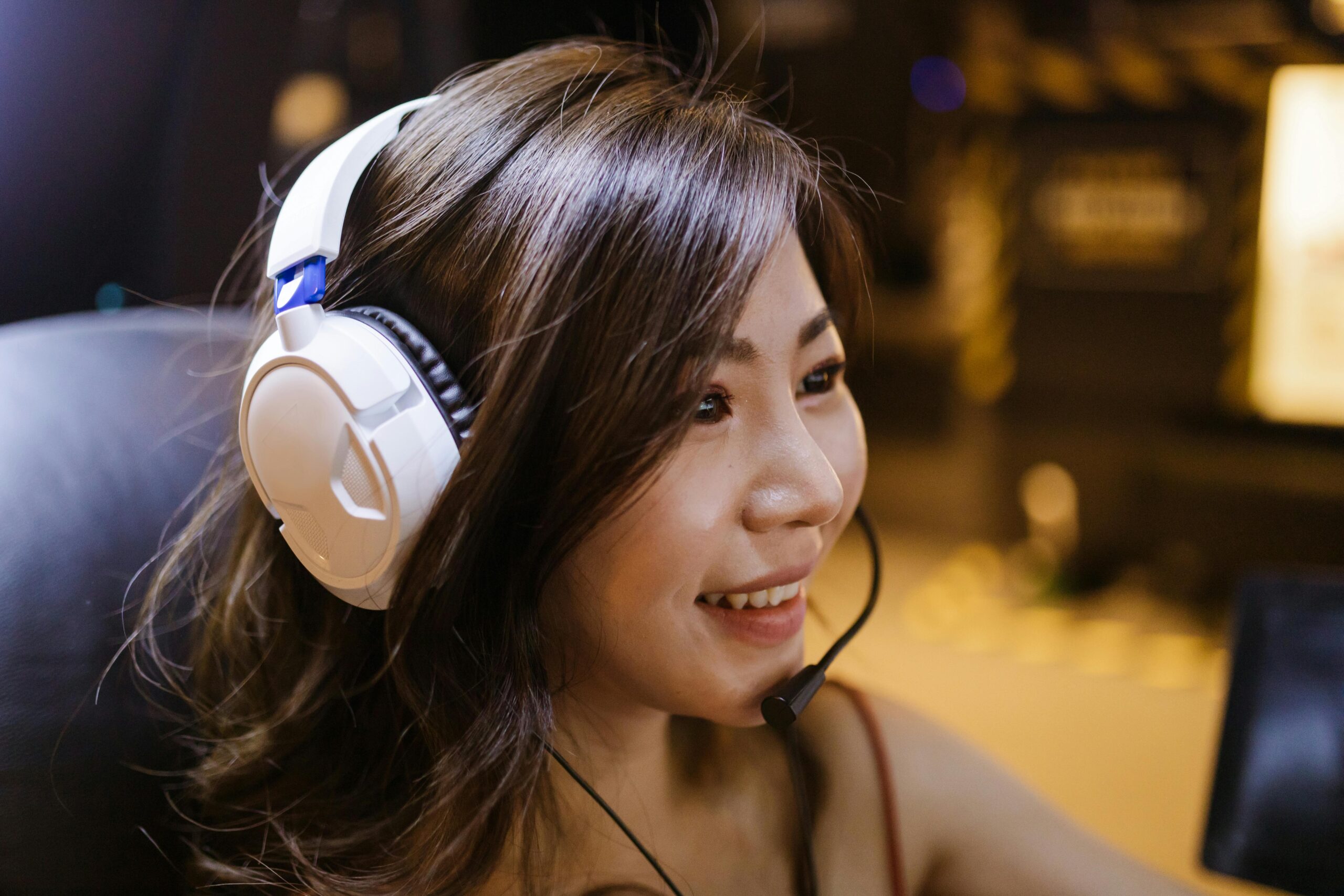 AI in the Audio World: From Signal Processing to Perceptual Intelligence