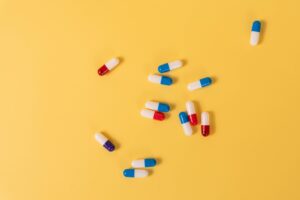 Synthetic Medicine: Transforming the Future of Healthcare