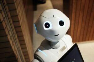 Autonomous Robotics Accelerates Adoption in Logistics and Warehousing