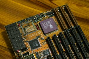 Governments Worldwide Push for Digital Sovereignty in Core Technologies