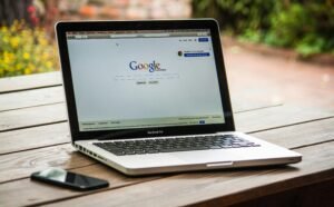 Predictive Interfaces: When Software Knows Before You Act