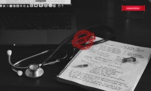 Protected: Can a Large Language Model Learn From Medical Clinical Notes Without Remembering Them?