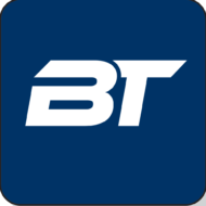 The BizTECH Bytes