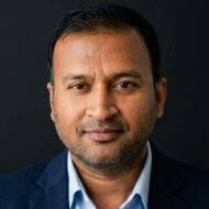 SRIRAMPRABHU RAJENDRAN
