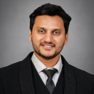 Veera Ravindra Divi