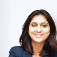 Devi Manoharan